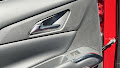 2026 Chevrolet Traverse AWD RS