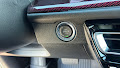 2026 Chevrolet Traverse AWD RS