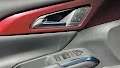 2026 Chevrolet Traverse AWD RS