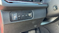 2026 Chevrolet Traverse AWD RS
