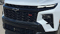 2026 Chevrolet Traverse AWD RS
