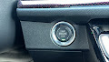 2026 Chevrolet Traverse AWD RS