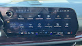 2026 Chevrolet Traverse AWD RS