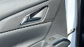 2026 Chevrolet Traverse AWD RS