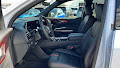 2026 Chevrolet Traverse AWD RS