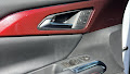 2026 Chevrolet Traverse AWD RS