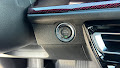 2026 Chevrolet Traverse AWD RS