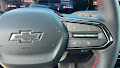 2026 Chevrolet Traverse AWD RS