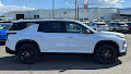 2026 Chevrolet Traverse AWD RS