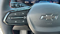 2026 Chevrolet Traverse AWD RS