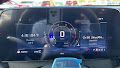 2026 Chevrolet Traverse AWD RS