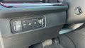 2026 Chevrolet Traverse AWD RS