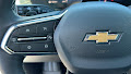 2026 Chevrolet Traverse AWD High Country