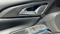 2026 Chevrolet Traverse AWD High Country