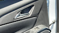 2026 Chevrolet Traverse AWD High Country