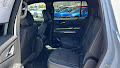 2026 Chevrolet Traverse AWD High Country