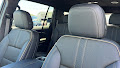 2026 Chevrolet Traverse AWD High Country