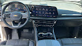 2026 Chevrolet Traverse AWD High Country