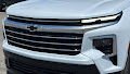 2026 Chevrolet Traverse AWD High Country