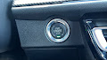 2026 Chevrolet Traverse AWD High Country