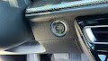 2026 Chevrolet Traverse AWD High Country