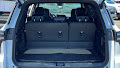 2026 Chevrolet Traverse AWD High Country