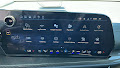 2026 Chevrolet Traverse AWD High Country