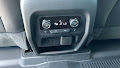 2026 Chevrolet Traverse AWD High Country