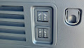 2026 Chevrolet Traverse AWD High Country
