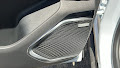 2026 Chevrolet Traverse AWD High Country