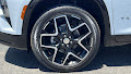 2026 Chevrolet Traverse AWD High Country