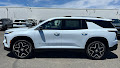 2026 Chevrolet Traverse AWD High Country