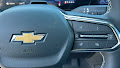 2026 Chevrolet Traverse AWD High Country