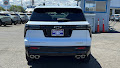 2026 Chevrolet Traverse AWD High Country