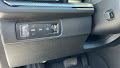 2026 Chevrolet Traverse AWD High Country