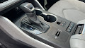 2022 Toyota Highlander Hybrid LE