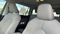 2022 Toyota Highlander Hybrid LE