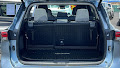 2022 Toyota Highlander Hybrid LE