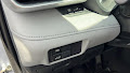 2022 Toyota Highlander Hybrid LE