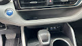 2022 Toyota Highlander Hybrid LE