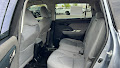 2022 Toyota Highlander Hybrid LE