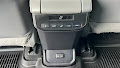 2022 Toyota Highlander Hybrid LE