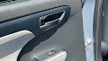 2022 Toyota Highlander Hybrid LE