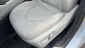2022 Toyota Highlander Hybrid LE