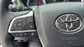 2022 Toyota Highlander Hybrid LE