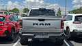 2024 RAM 1500 Rebel