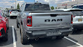 2024 RAM 1500 Rebel