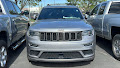 2021 Jeep Grand Cherokee High Altitude
