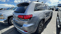 2021 Jeep Grand Cherokee High Altitude