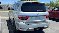2021 Nissan Armada SV